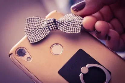 Casino Lord Ping Mobilapp